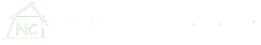 NC-Hausmeisterservice